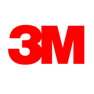 3M