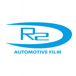 R2 Logo